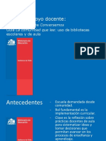 2. . Recursos apoyo docente.pptx