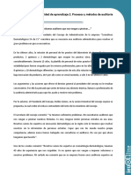 act2.pdf