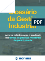 [EBook] Glossário da gestão industrial.pdf
