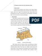 Modul 2 KB1.pdf