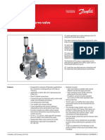 Dkrci - pd.Hs2.b2.22 Ics