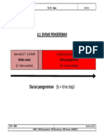 Gambar 2 PDF