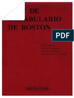 Boston. Test de vocabulario (TVB). Láminas.pdf