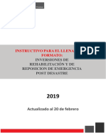 Instructivo_Registro_Inv_Rehabi_Reposic_Emergencia_post_desastre.pdf