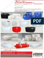 pdf_bidones_tanques.pdf