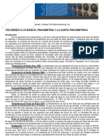 backtobasicspsychrometricsandthepsychrometricchartspanish (1).pdf