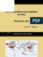 4. PEDRO OLIVARES.pdf