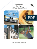 FLP_Business_Planner.pdf