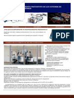 Manual de Mantenimiento Preventivo de Los Sistemas de Climatizaciòn Automotriz