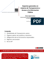 1557855577-Módulo-03-aspectos-generales-acceso-a-la-información-pública.pdf