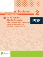 material_complementario_ciencias_sociales_12_de_octubre.pdf