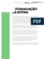 Tabela de Rotina.pdf