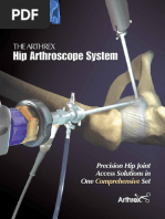 Limb Positioners Knee Anatomical Terms Of Motion