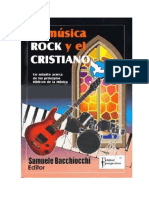 35- ROCK y el CRISTIANO.pdf