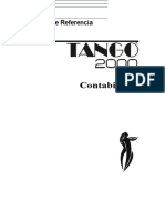 Manual Tango Gestion Contabilidad