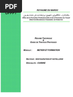 Download Ms05 - Metier Et Formation - Ht-tc by Fathi Dabough SN41943869 doc pdf