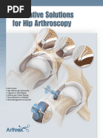 Hexapod External Fixator Systems 2021 | PDF | Rotation Around A