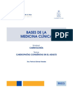 cardio_cardiopa_congenita_adultos.pdf