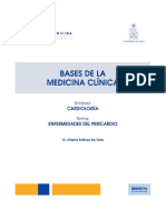 cardio_enferm_pericardio.pdf