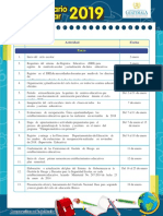 Calendario Escolar MINEDUC 2019.docx