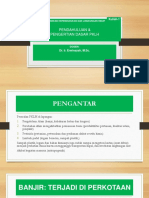 1 Pendahuluan PDF