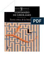 CONSTANZO DI GIROLAMO_TEORÍA CRÍTICA DE LA LITERATURA.pdf