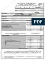 Bir Form 0217 Nov 2014 Encs PDF