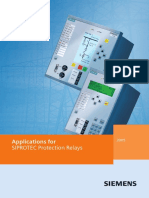 Guide-to-applications-for-SIPROTEC-protection-relays.pdf