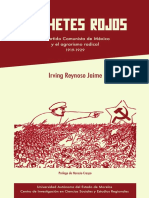 Machetes_Rojos._El_Partido_Comunista_de.pdf