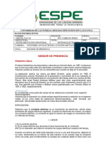 SENSOR-DE-PRESENCIA.docx