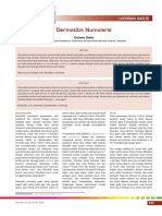 Dermatitis Numularis.pdf