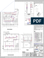 AC1808-I-20-SY-GN-1001_Rev A.pdf.pdf