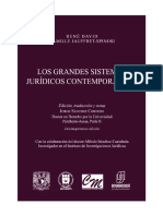 62018734-Los-Grandes-Sistemas-Juridicos-Contemporaneos-Rene-David.pdf