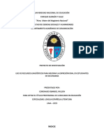 PROYECTO DE INVESTIGACION nuevo.docx