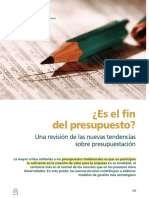 Nuevas Tendencias en Presupuestacion.pdf