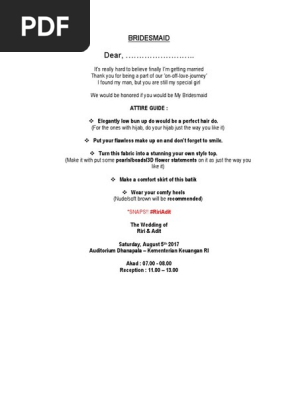ATTIRE GUIDE.docx