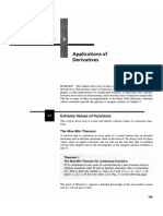 Thomas'Calculus_extremum.pdf