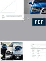 audi-q7-product-guide.pdf