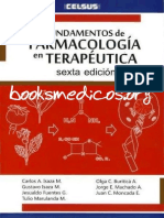 Fundamentos de Farmacologia en Terapeutica 6a Edicion_booksmedicos.org.pdf