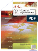 Atlas LE MONDE DIPLOMATIC 2003 PDF