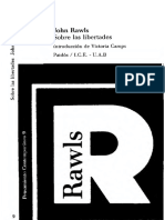 Rawls John - Sobre Las Libertades.pdf