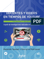 docentes_y_videos.pdf
