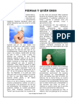 CAMESA.pdf