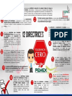 CERO TOLERANCIA 12 directrices - copia.pptx