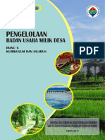 Buku Kursil 1