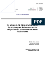 MODULO DE RESILENCIA VARIACIONES.pdf