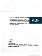 Amores Surdos PDF