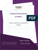 Unidad 1. Introduccion al estudio historico de Mexico_2017.pdf