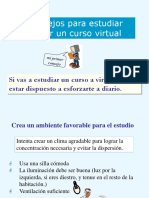 2 consejos_para_estudiar_un_curso_virtual.ppt