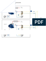 Greenfield Simjulation.xlsx